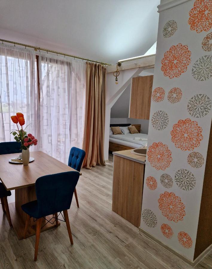 Ori Orange Studio Malul Muresului Arad Luaran gambar